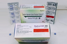  pcd pharma company in Chandigarh Psychocare Health -	RADIVAL GR 200 (3).jpeg	